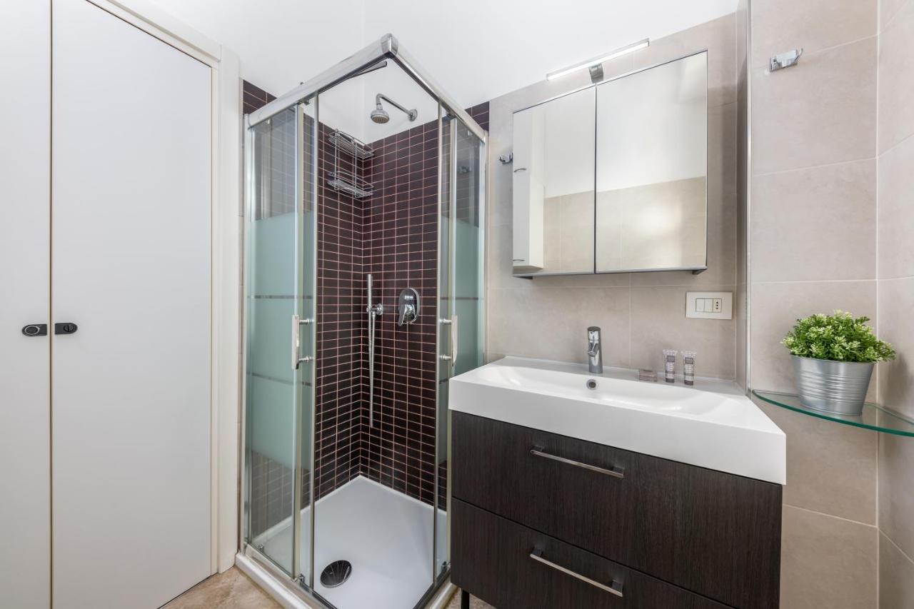 Casa Da Luna Appartement Milan